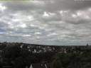 Vorschaubild von 09.07.2026 12:31