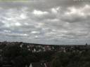 Vorschaubild von 09.07.2026 12:32