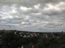 Vorschaubild von 09.07.2026 12:33
