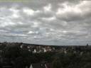 Vorschaubild von 09.07.2026 12:33