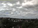 Vorschaubild von 09.07.2026 12:34