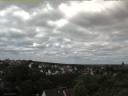 Vorschaubild von 09.07.2026 12:35