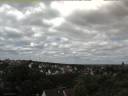 Vorschaubild von 09.07.2026 12:35