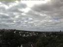 Vorschaubild von 09.07.2026 12:36