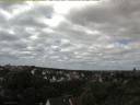 Vorschaubild von 09.07.2026 12:36
