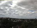 Vorschaubild von 09.07.2026 12:37