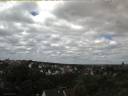 Vorschaubild von 09.07.2026 12:37