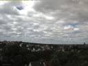 Vorschaubild von 09.07.2026 12:38