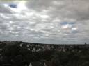 Vorschaubild von 09.07.2026 12:39