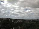 Vorschaubild von 09.07.2026 12:40