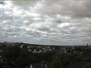Vorschaubild von 09.07.2026 12:40