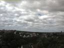 Vorschaubild von 09.07.2026 12:41