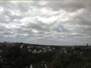 Vorschaubild von 09.07.2026 12:43
