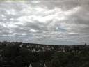 Vorschaubild von 09.07.2026 12:44