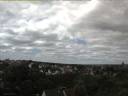 Vorschaubild von 09.07.2026 12:46