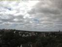 Vorschaubild von 09.07.2026 12:47