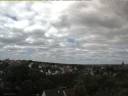 Vorschaubild von 09.07.2026 12:48