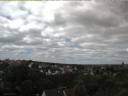 Vorschaubild von 09.07.2026 12:48