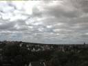 Vorschaubild von 09.07.2026 12:49
