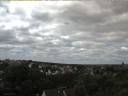 Vorschaubild von 09.07.2026 12:50