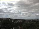 Vorschaubild von 09.07.2026 12:50