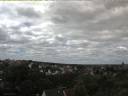 Vorschaubild von 09.07.2026 12:51