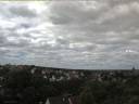 Vorschaubild von 09.07.2026 12:51