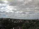 Vorschaubild von 09.07.2026 12:53