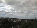 Vorschaubild von 09.07.2026 12:53