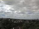 Vorschaubild von 09.07.2026 12:54