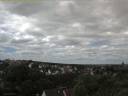 Vorschaubild von 09.07.2026 12:54