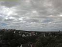 Vorschaubild von 09.07.2026 12:55