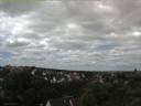 Vorschaubild von 09.07.2026 12:55