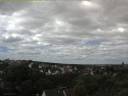 Vorschaubild von 09.07.2026 12:56