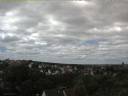 Vorschaubild von 09.07.2026 12:56