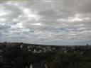 Vorschaubild von 09.07.2026 12:57