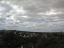 Vorschaubild von 09.07.2026 12:58