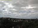 Vorschaubild von 09.07.2026 12:58