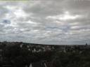 Vorschaubild von 09.07.2026 12:59