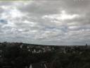 Vorschaubild von 09.07.2026 12:59
