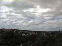 Vorschaubild von 09.07.2026 13:00