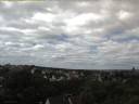 Vorschaubild von 09.07.2026 13:02