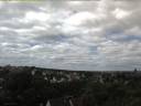 Vorschaubild von 09.07.2026 13:03