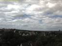 Vorschaubild von 09.07.2026 13:03