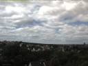 Vorschaubild von 09.07.2026 13:04