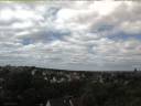 Vorschaubild von 09.07.2026 13:04