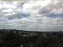 Vorschaubild von 09.07.2026 13:05