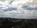 Vorschaubild von 09.07.2026 13:05