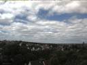 Vorschaubild von 09.07.2026 13:08