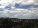 Vorschaubild von 09.07.2026 13:08